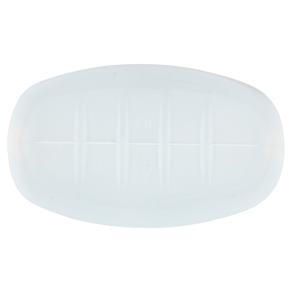 Omino Bianco Additivo Igienizzante 2400 ml